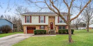 106 Twin Lakes Road Gallery 1