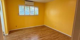 36171 Cabrillo DR Gallery 10