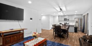 1127 2nd St Nw Gallery 8