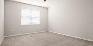 18929 BIRCHWOOD GROVES Drive Gallery 16