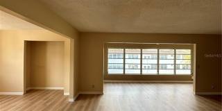 100 EL CAMINO DRIVE Gallery 6