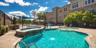 The Gardens on Timberlake Gallery 24