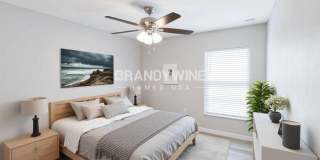 10631 Sweet Sapling Street Gallery 17