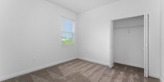276 Taft Drive - B Gallery 7