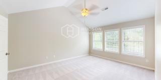 604 Forest Lakes Drive Gallery 19