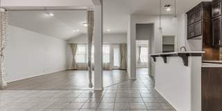 Beautiful 4 Bed 3 Bath in Deer Creek Schools Gallery 7