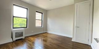 560 Lincoln Pl Gallery 6