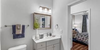 61Ninety West Gallery 18