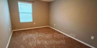 3650 Shiner Dr Gallery 27