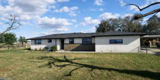 480 Iona Avenue Gallery 1