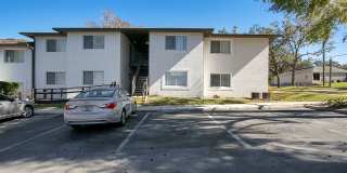 The Packard Apartments Gallery 3