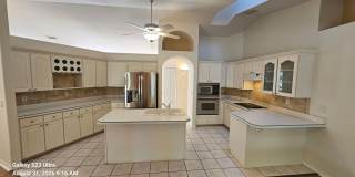 Beautiful 4/2/3 Pool Home on Oversized Lot in Halifax Plantation Gallery 15
