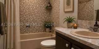 10953 SW 122nd Ct Gallery 16