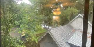 10 NE Racetrack Road Gallery 19