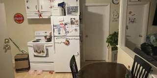 512 South Main St. Gallery 1