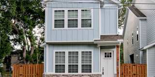 502 W Persimmon St Gallery 1