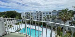 486 NW 165th St Rd Gallery 1