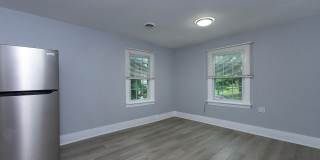 4229 ELMERTON Avenue Gallery 15