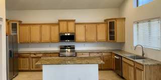 4542 N 111TH Drive Gallery 28