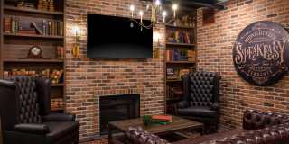 Ferrante Ferrante Gallery 98