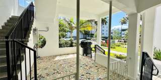 1560 Euclid Ave Gallery 2