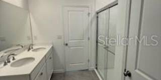 116 PEPPERDINE DRIVE Gallery 23