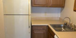 River Walk Apartments Gallery 42