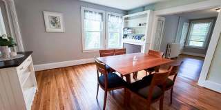 327 Pleasant Street - 1 Gallery 10
