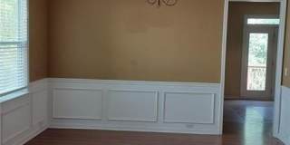 132 Lake Shore Parkway Gallery 52