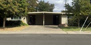 4475/4479 Pasadena Ave. Gallery 1