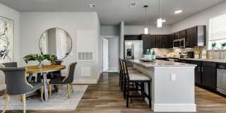 Sage Stone Oak 62+ Active Adult Gallery 6