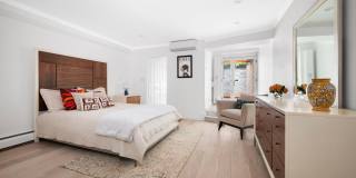 267 West 71st Street Gallery 1