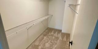 Newly Remodeled - Modern 3 Bedroom Duplex with Finished Basement and an Office Room! Gallery 14