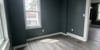 3200 Brunot Avenue - 1 Gallery 11