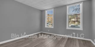 1725 Hollins St Gallery 11