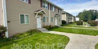 454 E Center Street Gallery 1