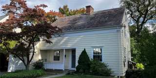 146 Webster Road Gallery 1