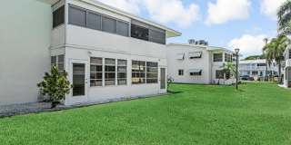 2004 Lake Osborne Drive Gallery 26