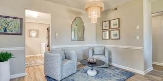 Andover Gallery 8