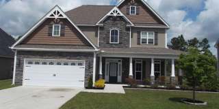 274 SW Plantation Drive Gallery 1