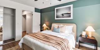 Madera Ridge Apartments Gallery 17