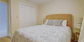 1051 Oceanfront Gallery 23