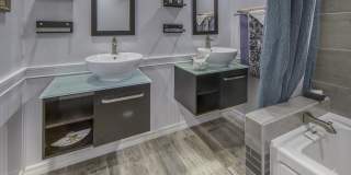 216 S Ocean Breeze unit: Main Gallery 21