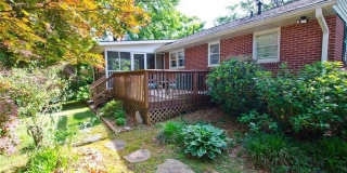 2248 Rando Lane NW Gallery 24