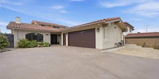 5348 Doris Way Gallery 66