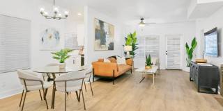 Hideaway North Scottsdale Gallery 1