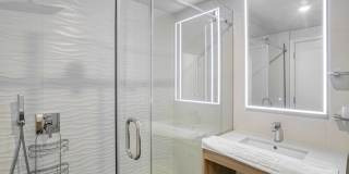 Maia Avira at Glendale Gallery 30