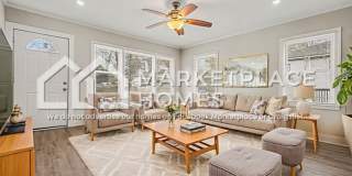 316 Henry Aaron Ave SW Gallery 4