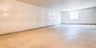 Beautiful Clive Home in Waukee Schools | Quartz Counters & 2-Car Garage Gallery 15
