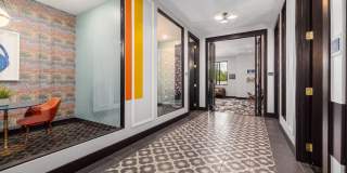 Broadstone Oak City Gallery 15